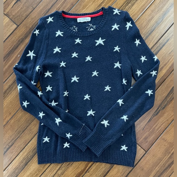 H&M Sweaters - H&M STAR Sweater